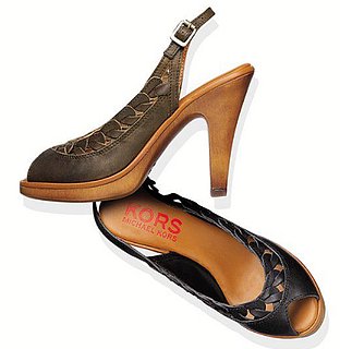 Good News: Pain Free Heels Do Exist!
